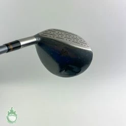Used Right Handed King Cobra Golf Fairway 3 Wood 14* Regular Flex Graphite Club -Callaway Club Shop IMG 5979 1