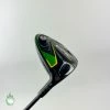 Used RH Callaway EPIC Flash Driver 9* Speeder665 TS Regular Graphite Golf Club -Callaway Club Shop IMG 5979