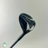 Used RH Callaway XR16 Fairway 7 Wood Bassara Ladies Flex Graphite Golf Club -Callaway Club Shop IMG 5980 1