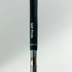 Used Right Handed King Cobra Golf Fairway 3 Wood 14* Regular Flex Graphite Club -Callaway Club Shop IMG 5981 2