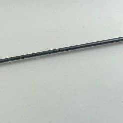 Used Right Handed King Cobra Golf Fairway 3 Wood 14* Regular Flex Graphite Club -Callaway Club Shop IMG 5982 2