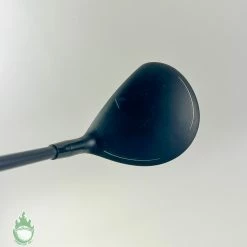 Used RH Callaway XR16 Fairway 7 Wood Bassara Ladies Flex Graphite Golf Club -Callaway Club Shop IMG 5986 1