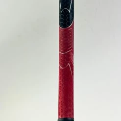 Used RH Callaway EPIC Flash Driver 9* Speeder665 TS Regular Graphite Golf Club -Callaway Club Shop IMG 5988