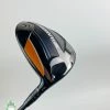 Used RH Callaway Mavrik Driver 12* Helium 4F3 Regular Graphite Golf Club -Callaway Club Shop IMG 5989 1