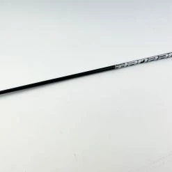 Used RH Callaway EPIC Flash Driver 9* Speeder665 TS Regular Graphite Golf Club -Callaway Club Shop IMG 5989