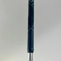 Used RH Callaway XR16 Fairway 7 Wood Bassara Ladies Flex Graphite Golf Club -Callaway Club Shop IMG 5989 3