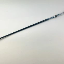 Used RH Callaway XR16 Fairway 7 Wood Bassara Ladies Flex Graphite Golf Club -Callaway Club Shop IMG 5990 2