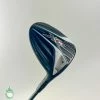 Used RH Callaway XR16 Driver 10.5* Bassara 52g Ladies Flex Graphite Golf Club -Callaway Club Shop IMG 5991 1