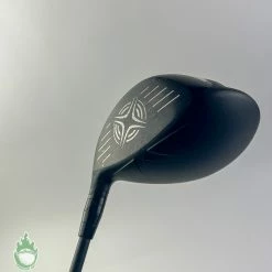 Used RH Callaway XR16 Driver 10.5* Bassara 52g Ladies Flex Graphite Golf Club 20 Used RH Callaway XR16 Driver 10.5* Bassara 52g Ladies Flex Graphite Golf Club -Callaway Club Shop IMG 5996 1