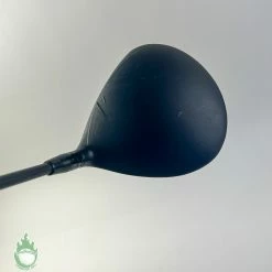 Used RH Callaway XR16 Driver 10.5* Bassara 52g Ladies Flex Graphite Golf Club 19 Used RH Callaway XR16 Driver 10.5* Bassara 52g Ladies Flex Graphite Golf Club -Callaway Club Shop IMG 5997 1