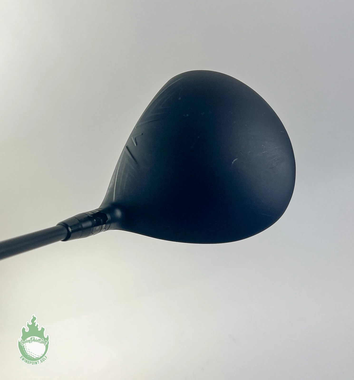 Used RH Callaway XR16 Driver 10.5* Bassara 52g Ladies Flex Graphite Golf Club 9 Used RH Callaway XR16 Driver 10.5* Bassara 52g Ladies Flex Graphite Golf Club - Image 7