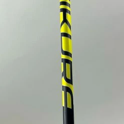 Used RH Knuth Golf High Heat Forged Ti Driver 9.5* 61g Stiff Graphite Golf Club 22 Used RH Knuth Golf High Heat Forged Ti Driver 9.5* 61g Stiff Graphite Golf Club -Callaway Club Shop IMG 5997 2