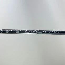Used RH Callaway Mavrik Driver 12* Helium 4F3 Regular Graphite Golf Club -Callaway Club Shop IMG 5997