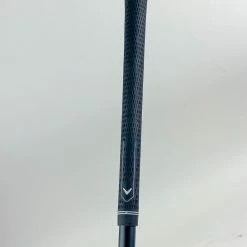 Used RH Callaway Mavrik Driver 12* Helium 4F3 Regular Graphite Golf Club -Callaway Club Shop IMG 5998