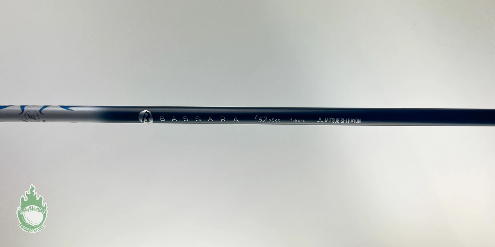 Used RH Callaway XR16 Driver 10.5* Bassara 52g Ladies Flex Graphite Golf Club 7 Used RH Callaway XR16 Driver 10.5* Bassara 52g Ladies Flex Graphite Golf Club - Image 5