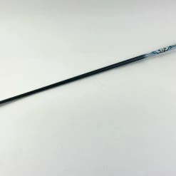 Used RH Callaway XR16 Driver 10.5* Bassara 52g Ladies Flex Graphite Golf Club 15 Used RH Callaway XR16 Driver 10.5* Bassara 52g Ladies Flex Graphite Golf Club -Callaway Club Shop IMG 6002