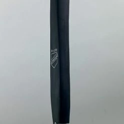 Rare Right Handed Maxfli Tad Moore TM-2 35″ Putter Steel Golf Club 22 Rare Right Handed Maxfli Tad Moore TM-2 35″ Putter Steel Golf Club -Callaway Club Shop IMG 6007 1