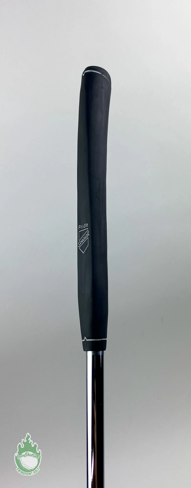 Rare Right Handed Maxfli Tad Moore TM-2 35″ Putter Steel Golf Club 12 Rare Right Handed Maxfli Tad Moore TM-2 35″ Putter Steel Golf Club - Image 10