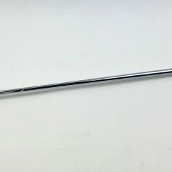 Rare Right Handed Maxfli Tad Moore TM-2 35″ Putter Steel Golf Club 23 Rare Right Handed Maxfli Tad Moore TM-2 35″ Putter Steel Golf Club -Callaway Club Shop IMG 6008 1