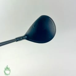 Used RH Callaway XR16 Fairway 5 Wood Bassara Ladies Flex Graphite Golf Club 19 Used RH Callaway XR16 Fairway 5 Wood Bassara Ladies Flex Graphite Golf Club -Callaway Club Shop IMG 6009