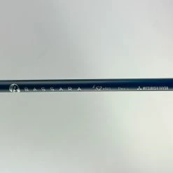 Used RH Callaway XR16 Fairway 5 Wood Bassara Ladies Flex Graphite Golf Club 17 Used RH Callaway XR16 Fairway 5 Wood Bassara Ladies Flex Graphite Golf Club -Callaway Club Shop IMG 6011