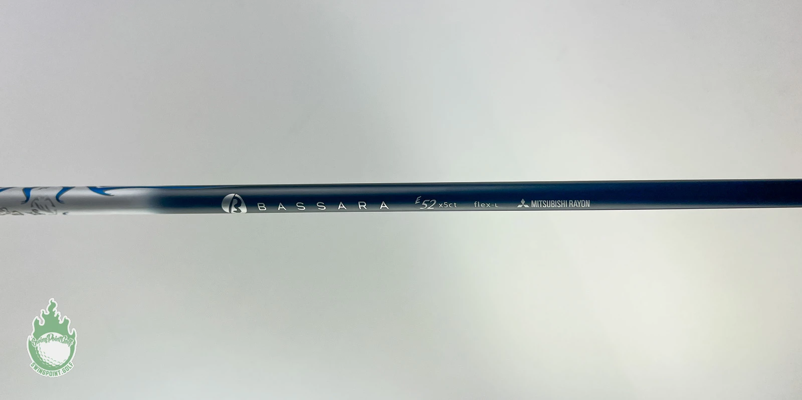 Used RH Callaway XR16 Fairway 5 Wood Bassara Ladies Flex Graphite Golf Club 7 Used RH Callaway XR16 Fairway 5 Wood Bassara Ladies Flex Graphite Golf Club - Image 5