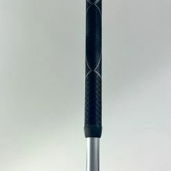 Used RH Callaway XR16 Fairway 5 Wood Bassara Ladies Flex Graphite Golf Club 16 Used RH Callaway XR16 Fairway 5 Wood Bassara Ladies Flex Graphite Golf Club -Callaway Club Shop IMG 6012