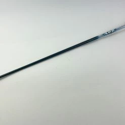 Used RH Callaway XR16 Fairway 5 Wood Bassara Ladies Flex Graphite Golf Club 15 Used RH Callaway XR16 Fairway 5 Wood Bassara Ladies Flex Graphite Golf Club -Callaway Club Shop IMG 6013