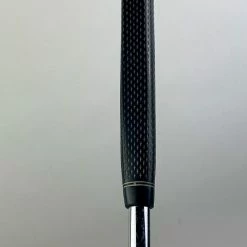 Used Right Handed Odyssey White Hot RX 34″ Putter Steel Golf Club -Callaway Club Shop IMG 6020