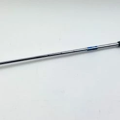 Used Right Handed Odyssey White Hot RX 34″ Putter Steel Golf Club -Callaway Club Shop IMG 6021