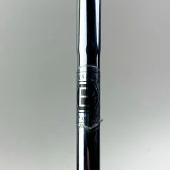 Bettinardi Golf HexPerimental BB-Zero DASS 34″ Putter Steel Golf Club -Callaway Club Shop IMG 6022 1