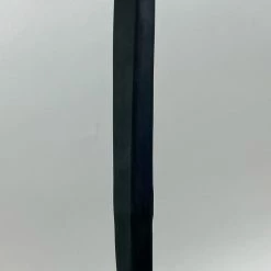 Bettinardi Golf HexPerimental BB-Zero DASS 34″ Putter Steel Golf Club -Callaway Club Shop IMG 6023 1