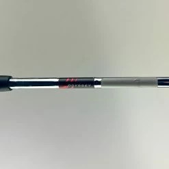 Used Right Handed Odyssey White Ice #1 35″ Putter Steel Golf Club Odyssey Grip -Callaway Club Shop IMG 6023 2