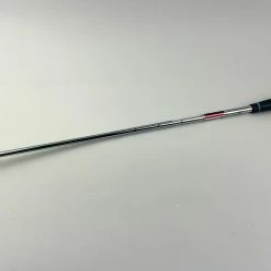 Used Right Handed Odyssey White Ice #1 35″ Putter Steel Golf Club Odyssey Grip -Callaway Club Shop IMG 6025 1