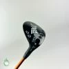 Used PXG 0341X Gen 2 5 Wood 18* Aldila NV 65g Regular Flex Graphite Golf Club 1 Used PXG 0341X Gen 2 5 Wood 18* Aldila NV 65g Regular Flex Graphite Golf Club -Callaway Club Shop IMG 6025 2
