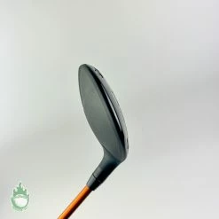 Used PXG 0341X Gen 2 5 Wood 18* Aldila NV 65g Regular Flex Graphite Golf Club 23 Used PXG 0341X Gen 2 5 Wood 18* Aldila NV 65g Regular Flex Graphite Golf Club -Callaway Club Shop IMG 6027 1