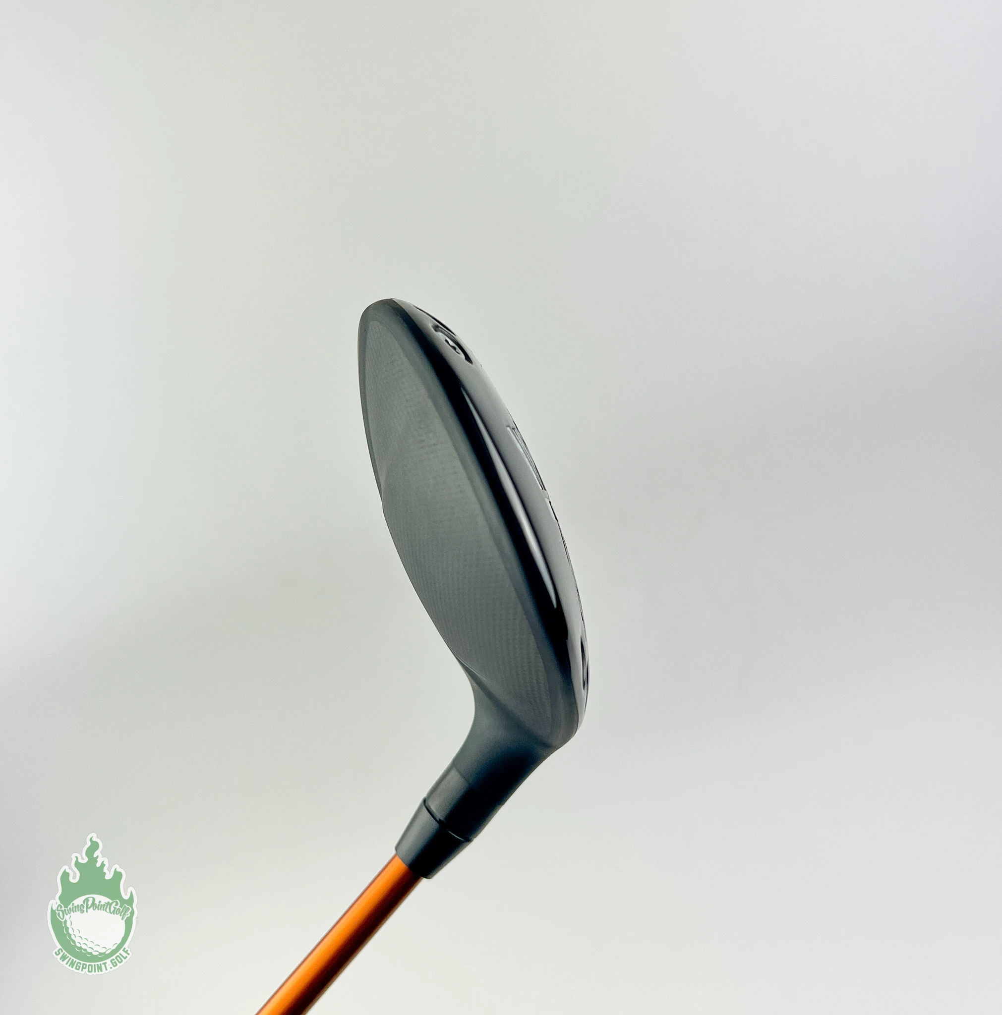 Used PXG 0341X Gen 2 5 Wood 18* Aldila NV 65g Regular Flex Graphite Golf Club 13 Used PXG 0341X Gen 2 5 Wood 18* Aldila NV 65g Regular Flex Graphite Golf Club - Image 11