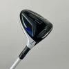2020 TaylorMade SIM MAX 7 Wood 21* Aldila NV 45g Ladies Flex Graphite Golf Club 2 2020 TaylorMade SIM MAX 7 Wood 21* Aldila NV 45g Ladies Flex Graphite Golf Club -Callaway Club Shop IMG 6029 1