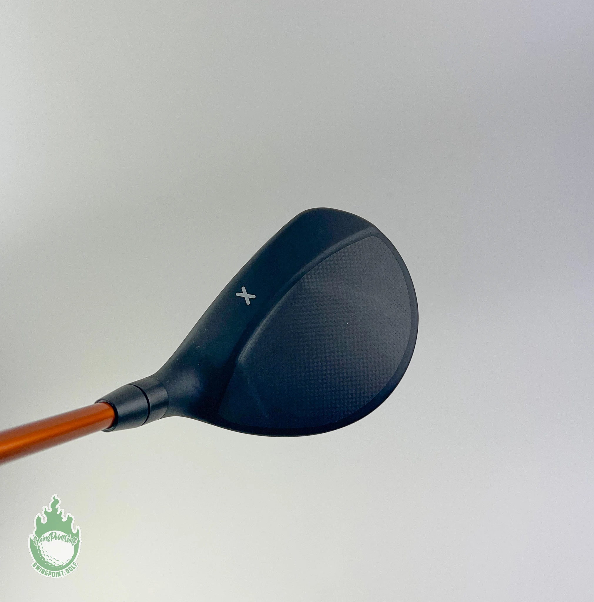 Used PXG 0341X Gen 2 5 Wood 18* Aldila NV 65g Regular Flex Graphite Golf Club 9 Used PXG 0341X Gen 2 5 Wood 18* Aldila NV 65g Regular Flex Graphite Golf Club - Image 7