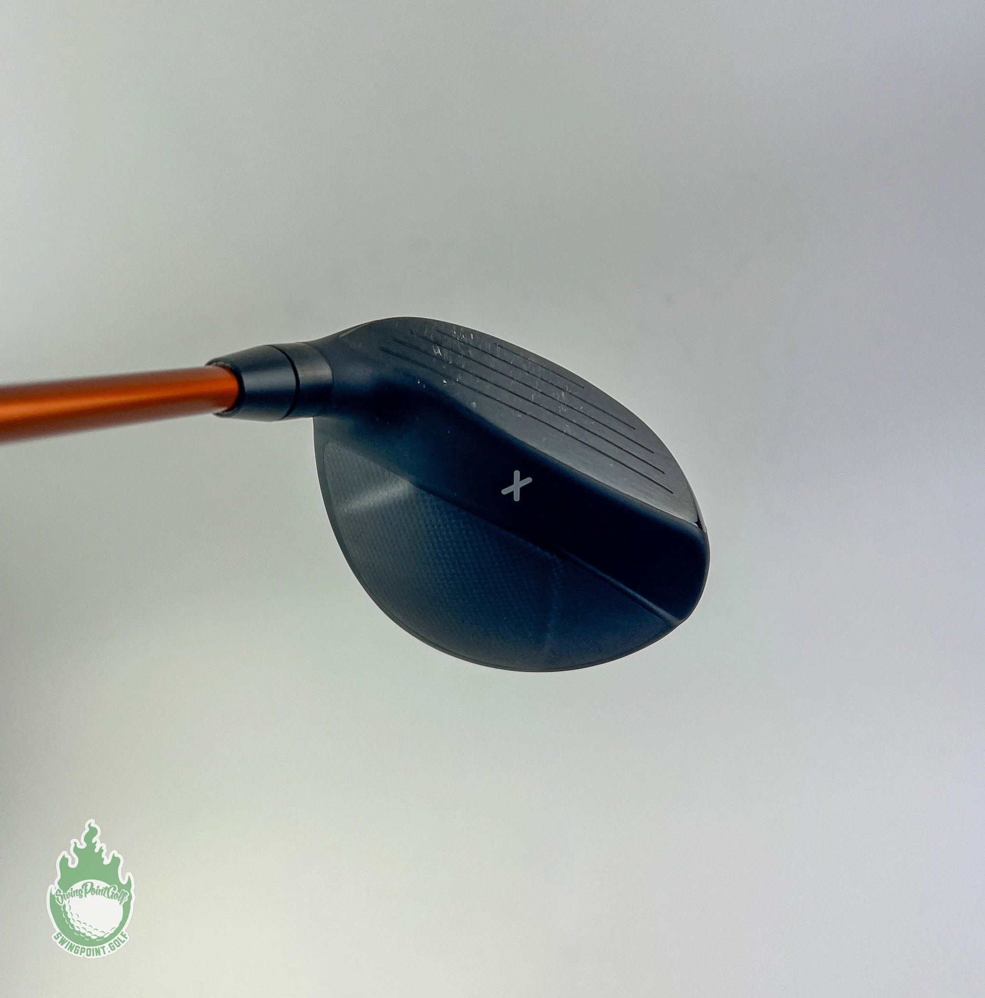 Used PXG 0341X Gen 2 5 Wood 18* Aldila NV 65g Regular Flex Graphite Golf Club 8 Used PXG 0341X Gen 2 5 Wood 18* Aldila NV 65g Regular Flex Graphite Golf Club - Image 6