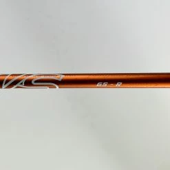 Used PXG 0341X Gen 2 5 Wood 18* Aldila NV 65g Regular Flex Graphite Golf Club 17 Used PXG 0341X Gen 2 5 Wood 18* Aldila NV 65g Regular Flex Graphite Golf Club -Callaway Club Shop IMG 6033 1