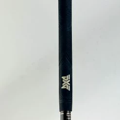 Used PXG 0341X Gen 2 5 Wood 18* Aldila NV 65g Regular Flex Graphite Golf Club 16 Used PXG 0341X Gen 2 5 Wood 18* Aldila NV 65g Regular Flex Graphite Golf Club -Callaway Club Shop IMG 6034 1