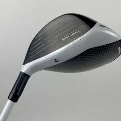 2020 TaylorMade SIM MAX 7 Wood 21* Aldila NV 45g Ladies Flex Graphite Golf Club -Callaway Club Shop IMG 6034