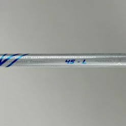 2020 TaylorMade SIM MAX 7 Wood 21* Aldila NV 45g Ladies Flex Graphite Golf Club -Callaway Club Shop IMG 6037 scaled 1