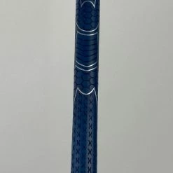 2020 TaylorMade SIM MAX 7 Wood 21* Aldila NV 45g Ladies Flex Graphite Golf Club -Callaway Club Shop IMG 6038 scaled 1