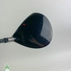 Used TaylorMade Burner Superfast 3 Wood 15* 48g Stiff Flex Graphite Golf Club 19 Used TaylorMade Burner Superfast 3 Wood 15* 48g Stiff Flex Graphite Golf Club -Callaway Club Shop IMG 6062
