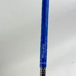 Used TaylorMade Burner Superfast 3 Wood 15* 48g Stiff Flex Graphite Golf Club 16 Used TaylorMade Burner Superfast 3 Wood 15* 48g Stiff Flex Graphite Golf Club -Callaway Club Shop IMG 6065