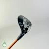 Used PXG 0341X Gen 2 3 Wood 15* Aldila NV 65g Regular Flex Graphite Golf Club -Callaway Club Shop IMG 6069 1
