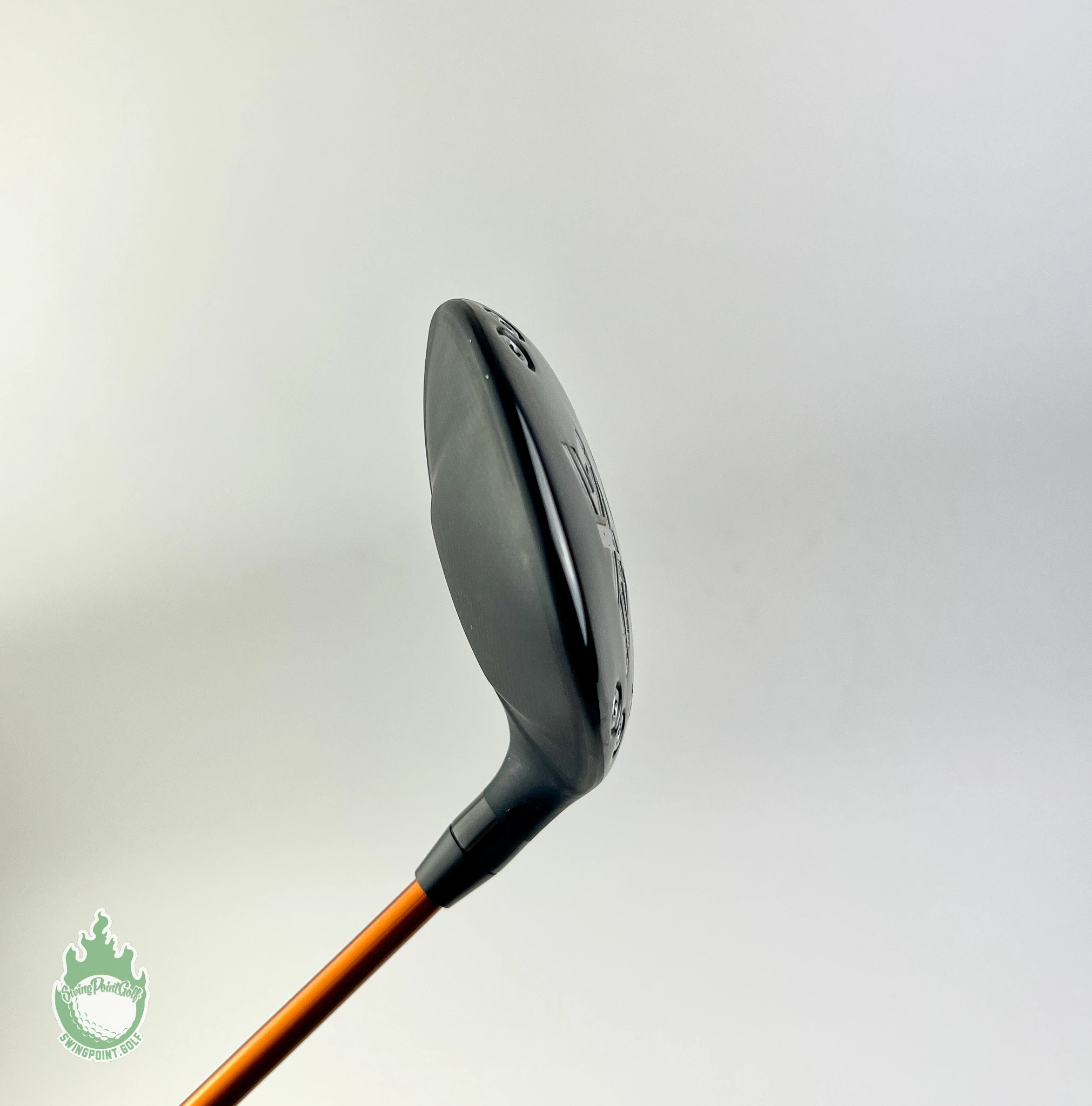 Used PXG 0341X Gen 2 3 Wood 15* Aldila NV 65g Regular Flex Graphite Golf Club 13 Used PXG 0341X Gen 2 3 Wood 15* Aldila NV 65g Regular Flex Graphite Golf Club - Image 11