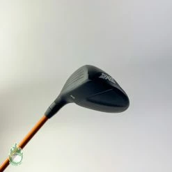 Used PXG 0341X Gen 2 3 Wood 15* Aldila NV 65g Regular Flex Graphite Golf Club 22 Used PXG 0341X Gen 2 3 Wood 15* Aldila NV 65g Regular Flex Graphite Golf Club -Callaway Club Shop IMG 6072 2